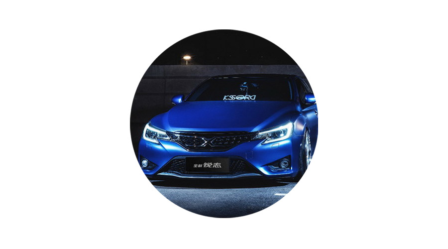 看天嬌國際汽車城名車薈萃 看天嬌國際汽車城名車薈萃