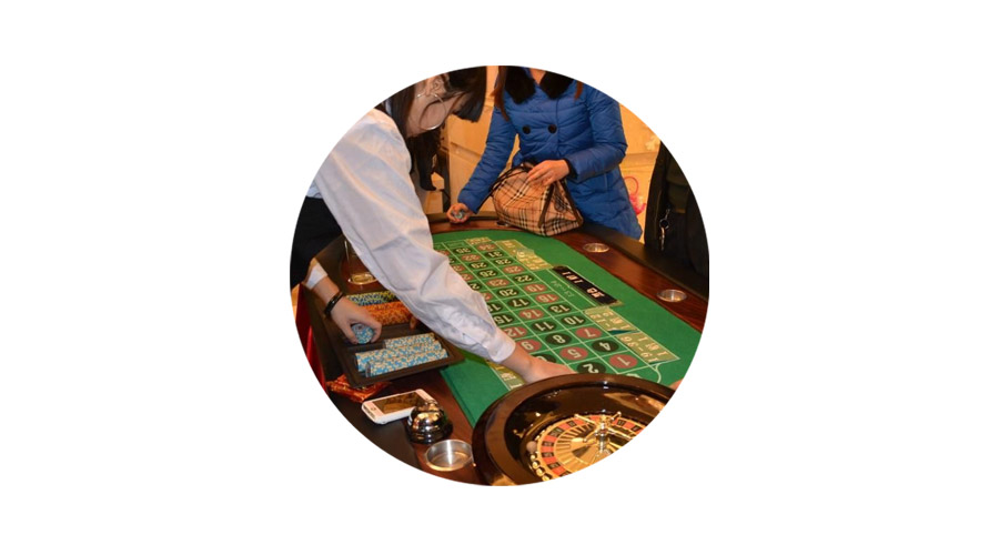 拉斯維加斯及室內(nèi)射箭免費玩 拉斯維加斯及室內(nèi)射箭免費玩