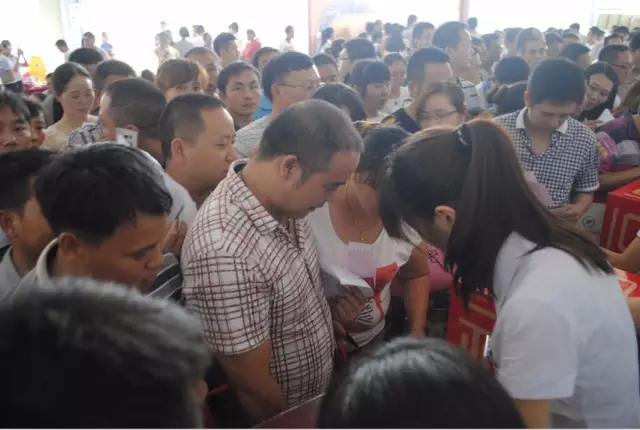 7.25一汽豐田廠家直銷會 7.25一汽豐田廠家直銷會