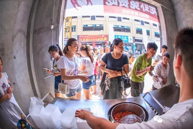 天嬌汽車文化節(jié)-一個(gè)可以吃喝玩樂(lè)的汽車節(jié)！