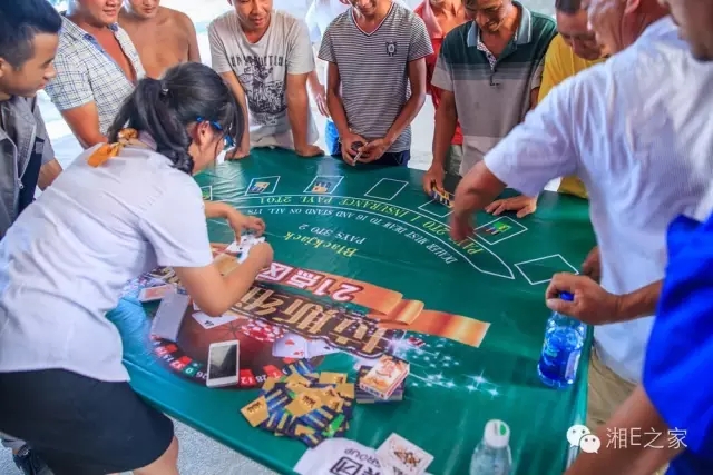 天嬌汽車文化節(jié)-一個(gè)可以吃喝玩樂(lè)的汽車節(jié)！