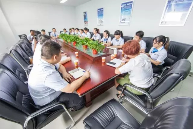 【天嬌國(guó)際汽車城】出類拔萃的邵陽(yáng)北京現(xiàn)代！