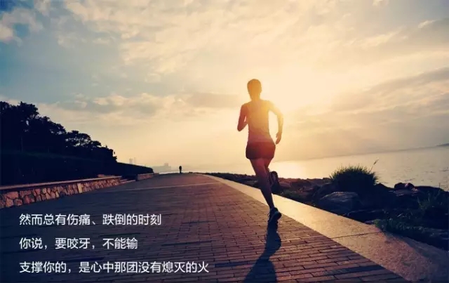 全新凱美瑞十周年紀(jì)念版榮耀上市,現(xiàn)接受預(yù)定! 全新凱美瑞十周年紀(jì)念版榮耀上市,現(xiàn)接受預(yù)定!