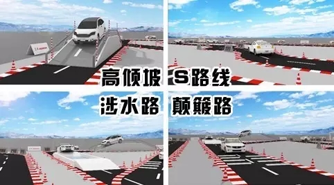 買車找經(jīng)理？OUT了！來200萬東風(fēng)本田體驗營！【邵陽站】