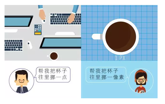 【悅，納就是我】不要隨便跟設(shè)計(jì)師說話，有毒！