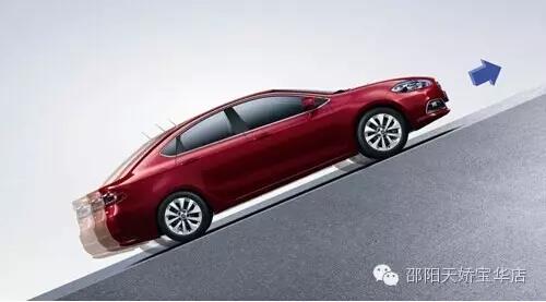 動(dòng)力不足？油耗上升？可能是你自己的原因...