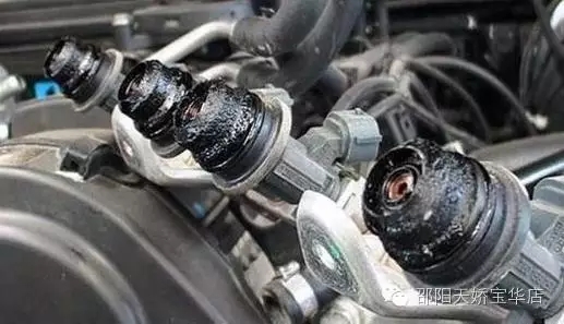 動(dòng)力不足？油耗上升？可能是你自己的原因...