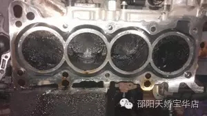 動(dòng)力不足？油耗上升？可能是你自己的原因...