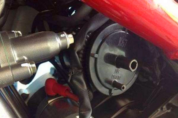 關(guān)于油箱見(jiàn)底的那些問(wèn)題的真相，你知道多少？ 