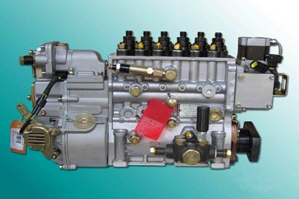 關(guān)于油箱見(jiàn)底的那些問(wèn)題的真相，你知道多少？ 