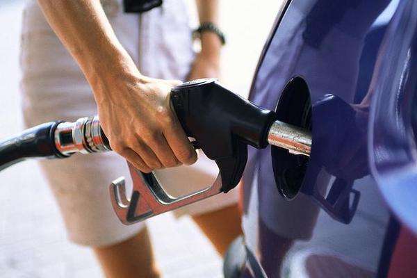 關(guān)于油箱見(jiàn)底的那些問(wèn)題的真相，你知道多少？ 