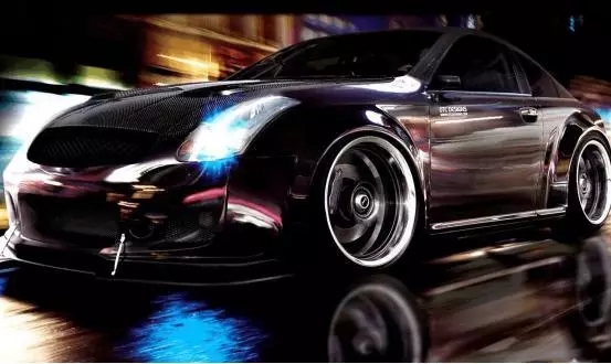 汽車爆胎怎么辦？你應(yīng)該知道的換胎知識！