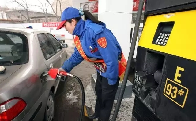 乙醇汽油2020年全覆蓋？有什么優(yōu)缺點？看這篇文章就夠了！