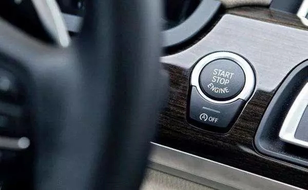 關(guān)于自動(dòng)啟停那些事，你真的都知道嗎？