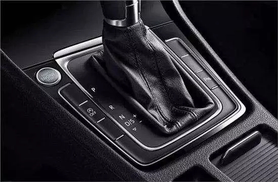 關(guān)于自動(dòng)啟停那些事，你真的都知道嗎？