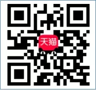 一元能干什么？一元購(gòu)兩張電影票...