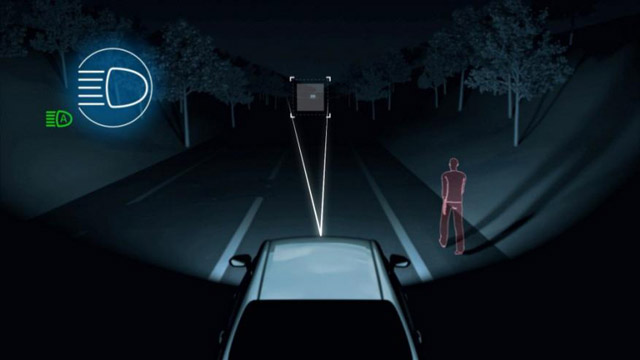 中級(jí)車選擇那么多，這款車憑什么贏得消費(fèi)者青睞？