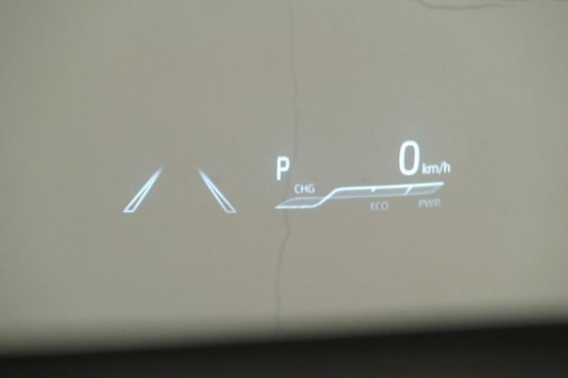 中級(jí)車選擇那么多，這款車憑什么贏得消費(fèi)者青睞？