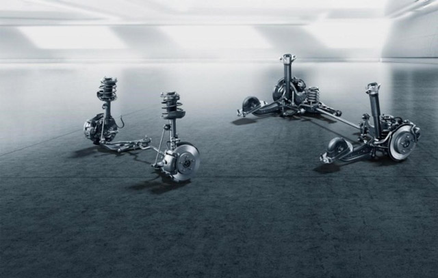 中級(jí)車選擇那么多，這款車憑什么贏得消費(fèi)者青睞？