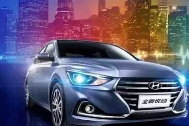 我為什么要貸款買(mǎi)車(chē)？這些你一定要知道！！