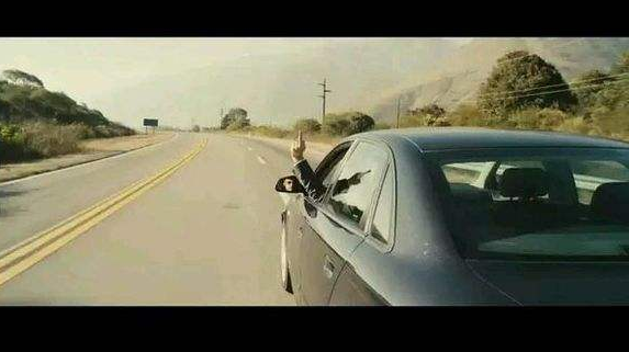 警惕！五成司機都會爆發(fā)的“傳染病”，你到底了解多少？