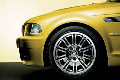 汽車(chē)爆胎怎么辦？你應(yīng)該知道的換胎知識(shí)！