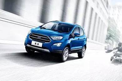 又是四個異地低價購車被騙的經(jīng)歷，客戶后悔不已。