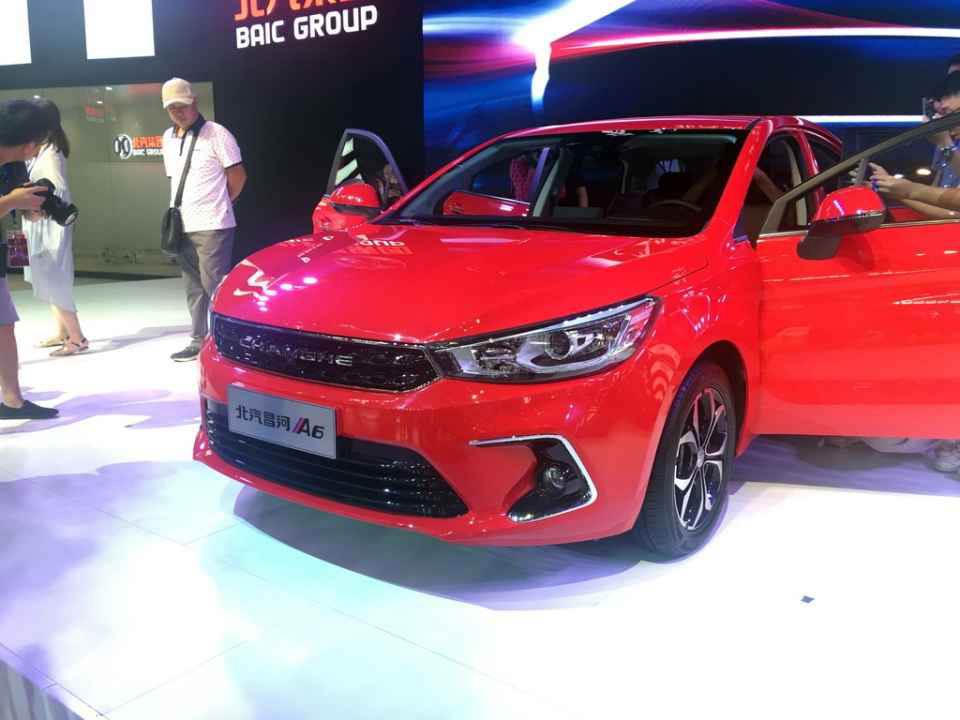 馳騁四方的TA來了，你準(zhǔn)備好了嗎？