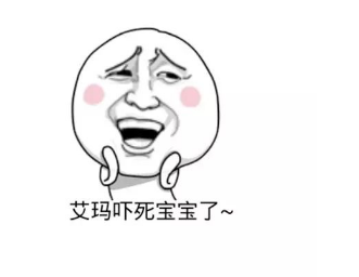 看到這10種故障燈亮起，千萬(wàn)別再開(kāi)車了，人命更重要！