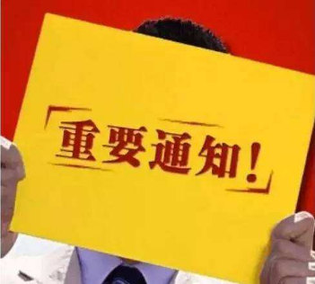 6個(gè)理由，10月不買車，接下來只有后悔的份了！