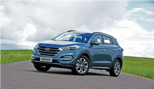 震驚！汽車不按時保養(yǎng)竟然會變成這樣！