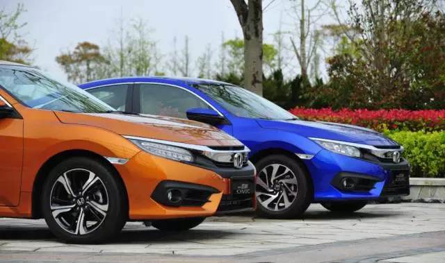 養(yǎng)精蓄銳，為了下一次遠(yuǎn)行