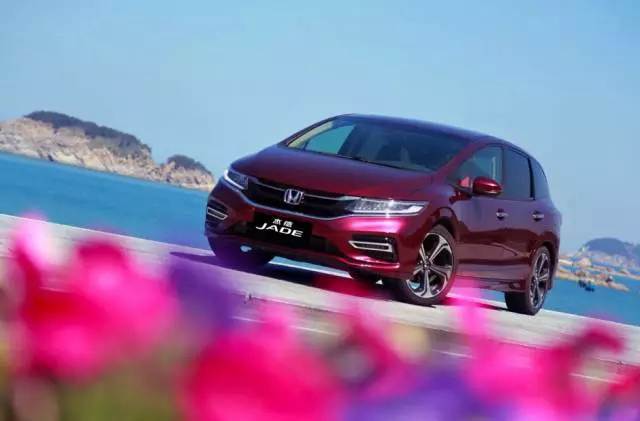 初春的美好，從杰德開(kāi)始