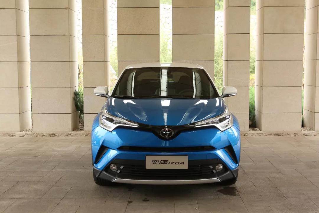 奕' s ME！ 不吹不黑 認(rèn)準(zhǔn)TSS三個(gè)字母就對(duì)了，別家沒有