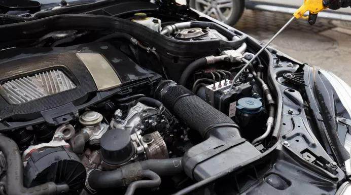 汽車(chē)保養(yǎng)最關(guān)鍵的三大時(shí)期，千萬(wàn)重視起來(lái)