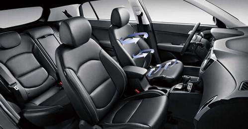 車(chē)主注意：夏天上車(chē)后一定要做這件事，一暴曬汽車(chē)變毒氣室！