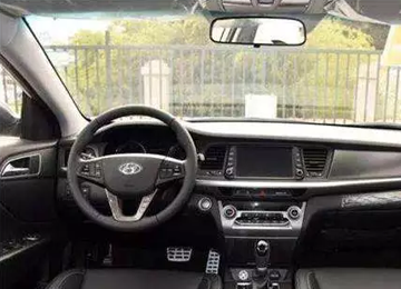 秋季汽車養(yǎng)護(hù)莫盲目，這幾點(diǎn)應(yīng)格外注意！