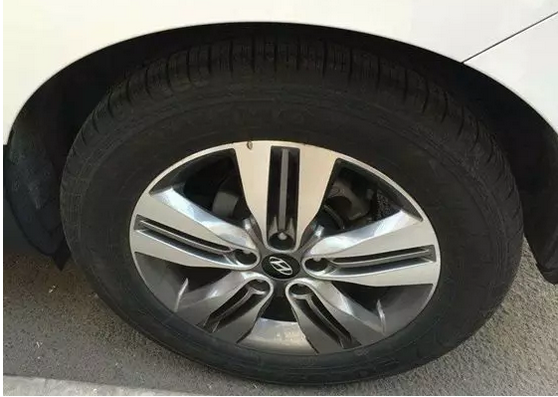 元旦小長(zhǎng)假自駕出游，請(qǐng)務(wù)必做好這幾件事