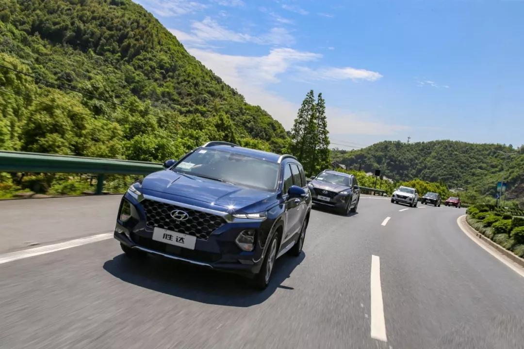 你的愛(ài)車(chē)犯“哮喘”，那是節(jié)氣門(mén)惹的禍！