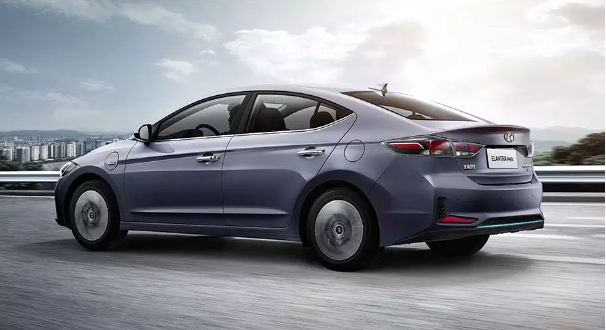 自駕歸來(lái)又換季，愛(ài)車(chē)正面臨雙重大考