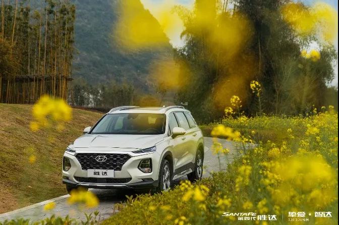 冬日速遞，汽車(chē)入冬該如何保養(yǎng)？