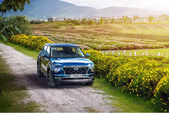 你確定你真的會(huì)踩剎車(chē)嗎？