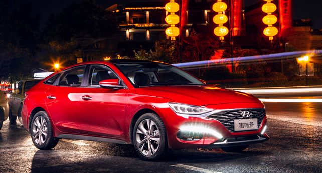 【愛(ài)車保養(yǎng)】要想愛(ài)車狀態(tài)好，剎車保養(yǎng)少不了！