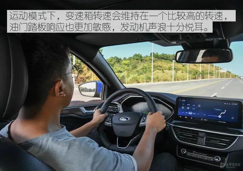 冰雪來(lái)襲，冬季開(kāi)車要注意這幾點(diǎn)！