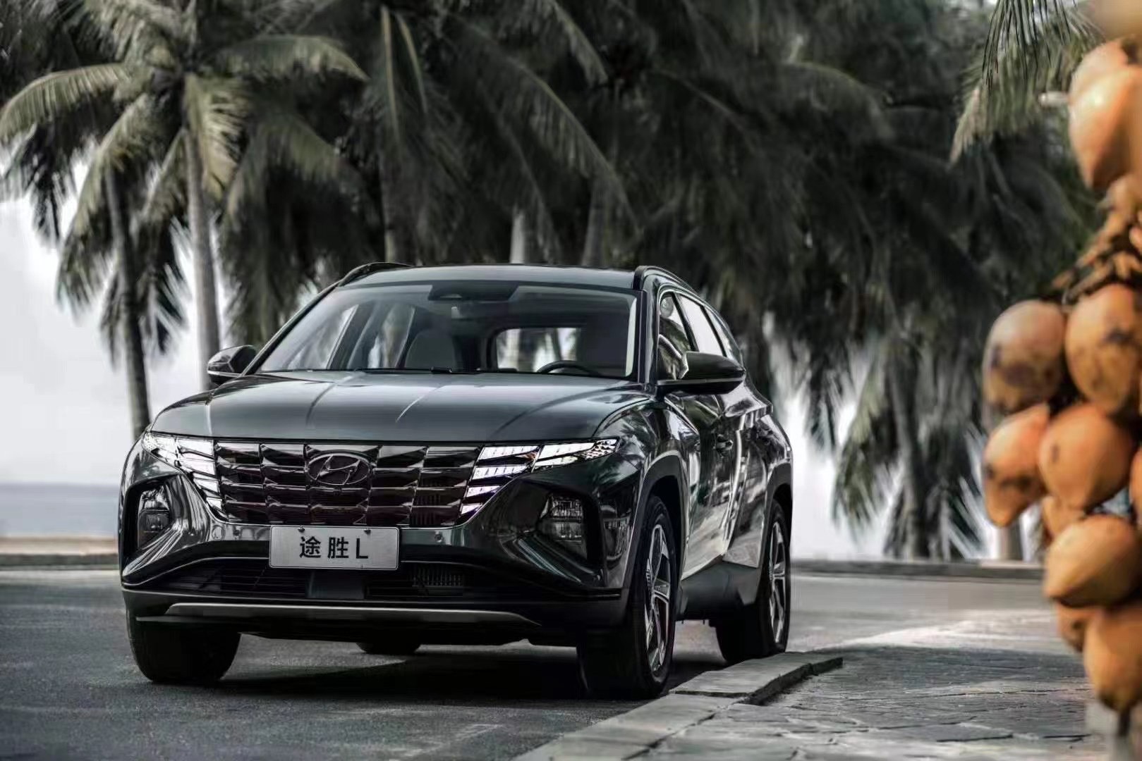 準備好成為領(lǐng)潮者了么？