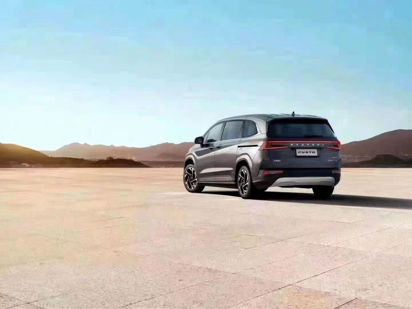 庫(kù)斯途，為“全員主角”而來(lái)