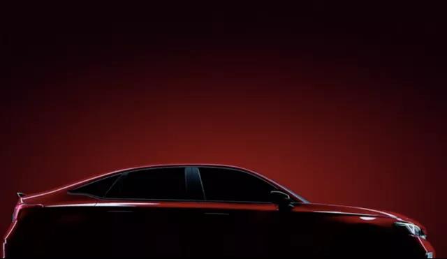 媒體說思域 | 美學(xué)新標桿，一直被模仿，從未被超越！