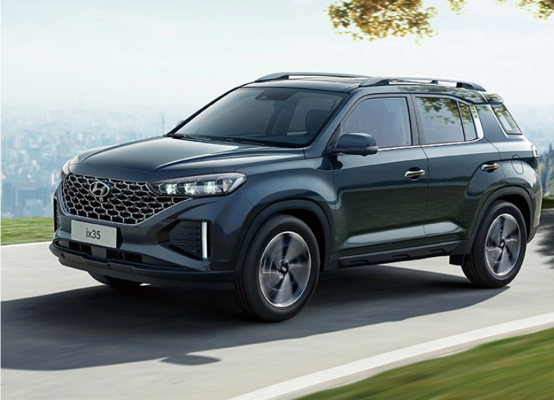 現(xiàn)代生活出逃計(jì)劃丨一個(gè)人，一輛車(chē)，一把琴