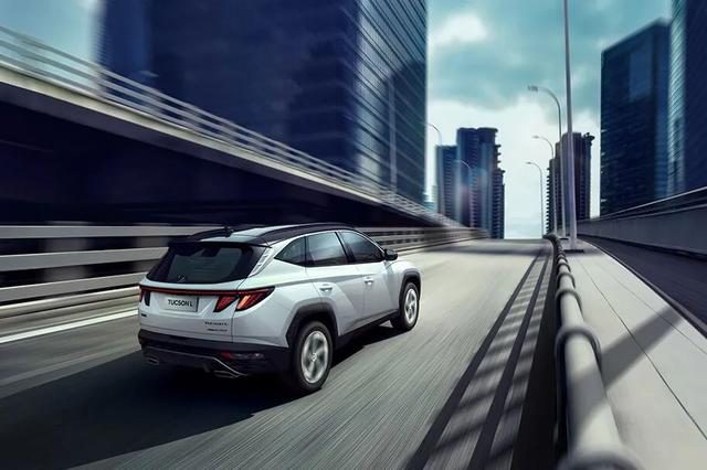 好車的50個細(xì)節(jié)｜這3大特點(diǎn)，讓你更懂北京現(xiàn)代