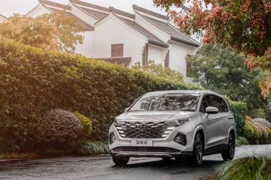 MPV也享購(gòu)置稅減半 庫斯途為你解決難題